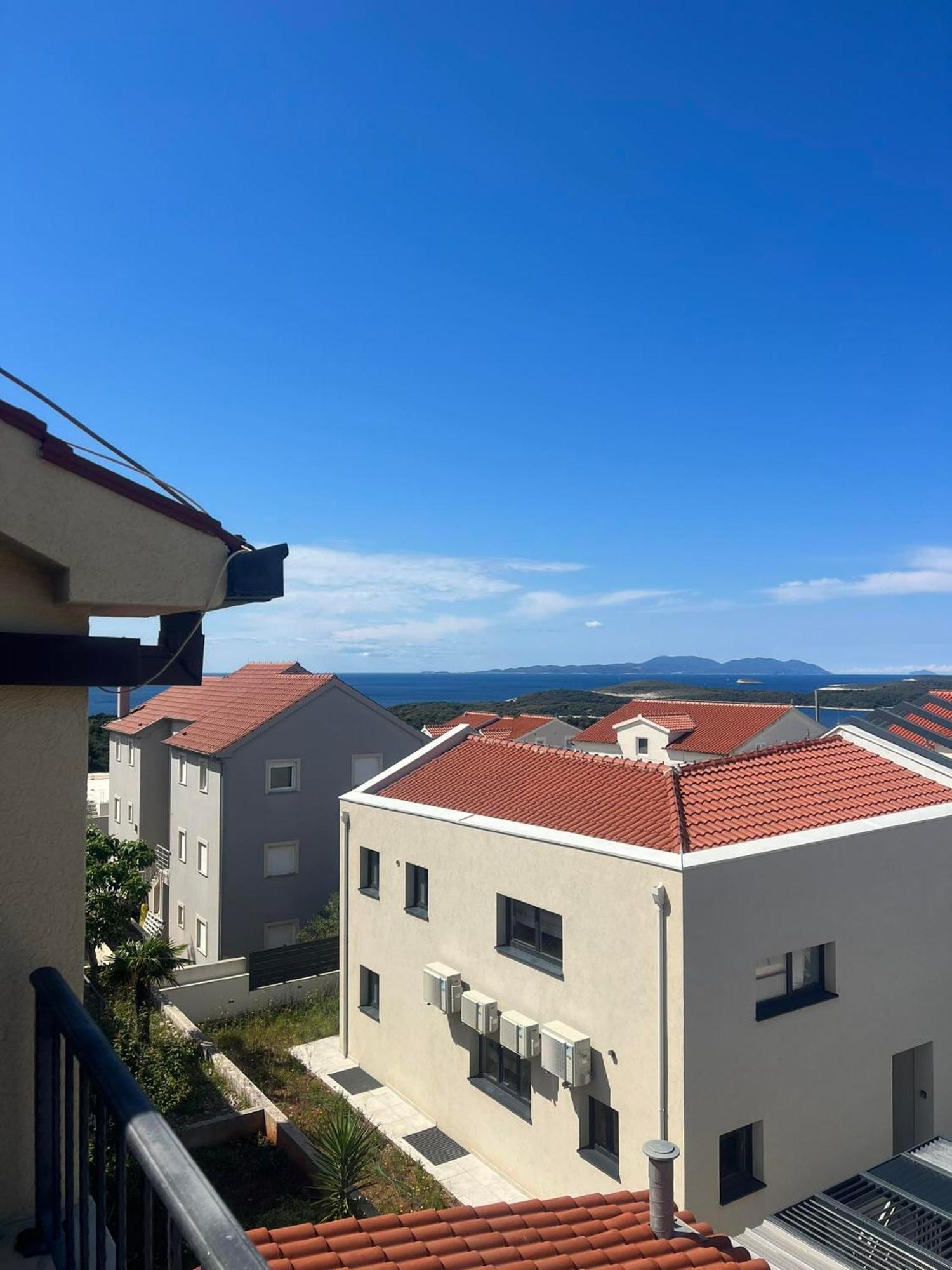 Villa Royale With Pool Hvar Town Eksteriør bilde